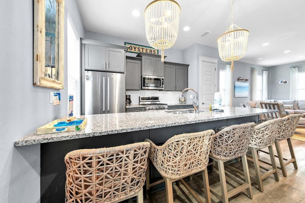 Sandy Cheeks - Image 4