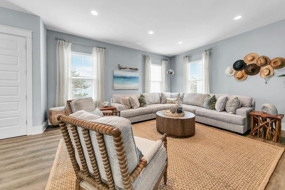 Sandy Cheeks - Image 2