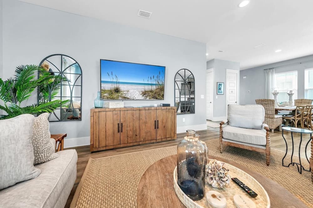 Sandy Cheeks - Image 3