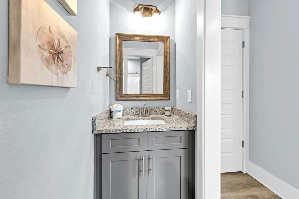 Sandy Cheeks - Image 26