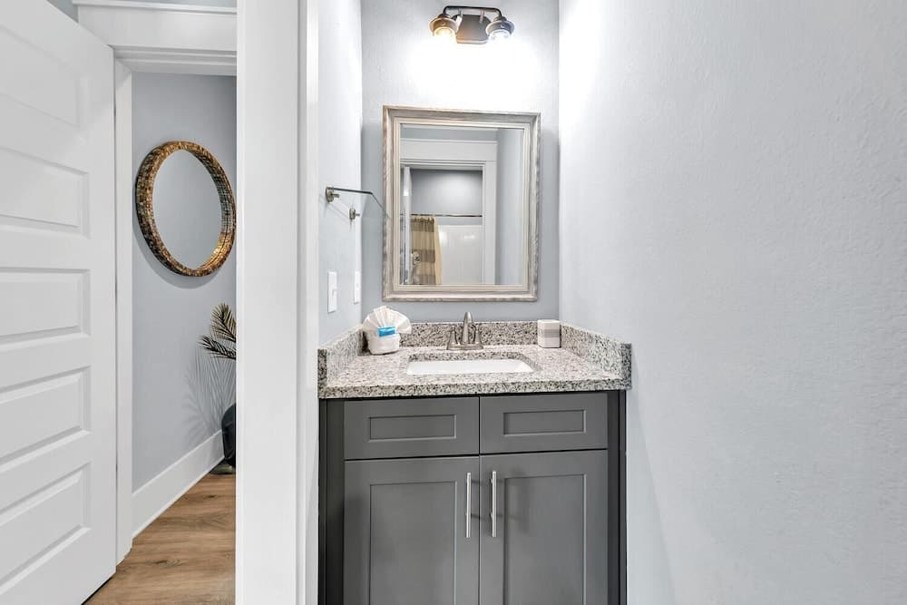 Sandy Cheeks - Image 28