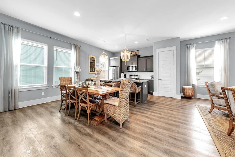 Sandy Cheeks - Image 6