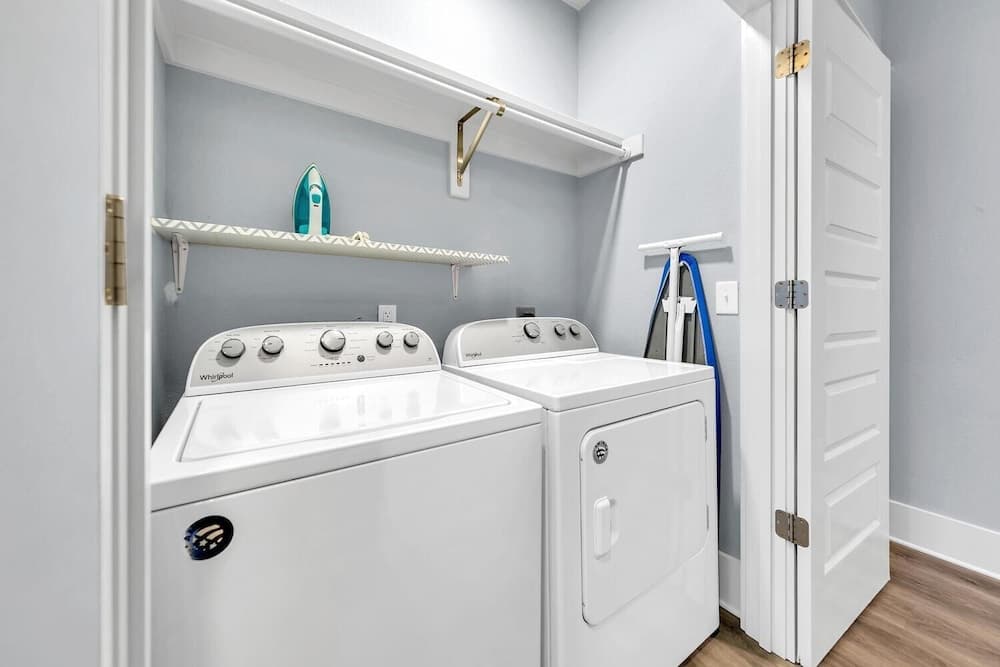 Sandy Cheeks - Image 30