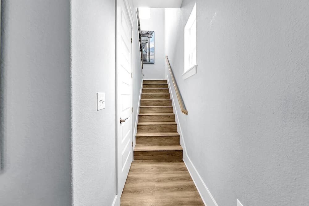 Sandy Cheeks - Image 11