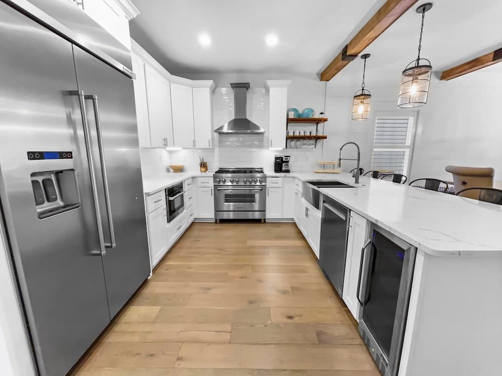 Sandy Cheeks - Image 5