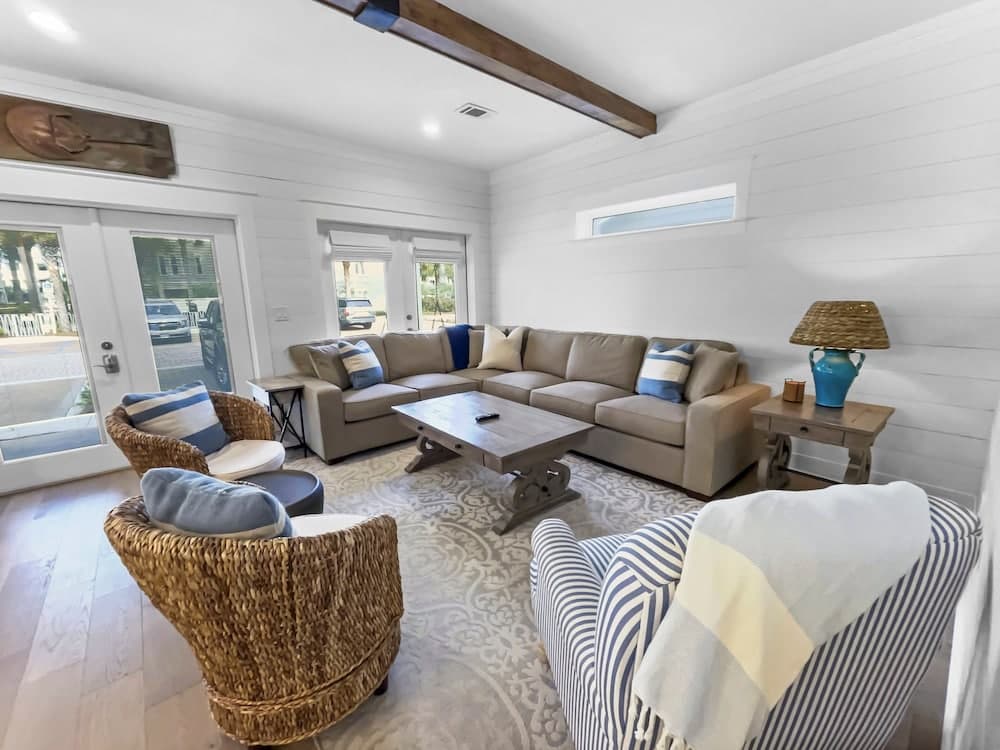 Sandy Cheeks - Image 4