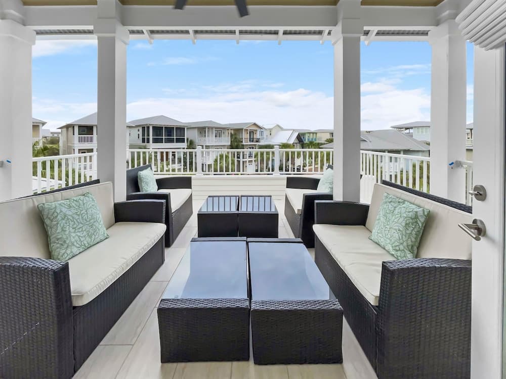 Sandy Cheeks - Image 2