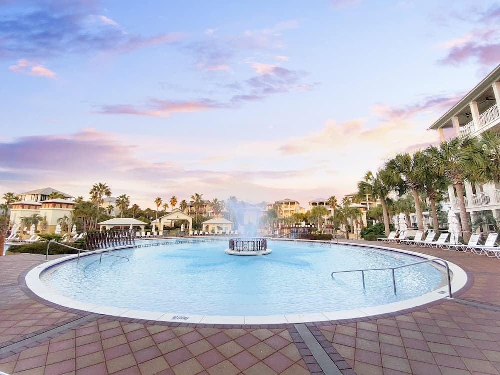 Sandy Cheeks - Image 3