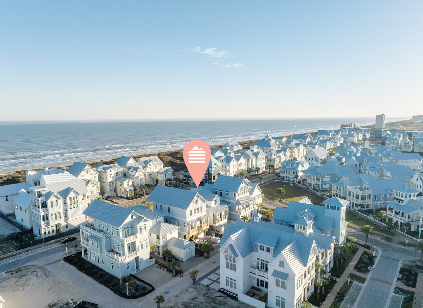 Sandy Cheeks - Image 2