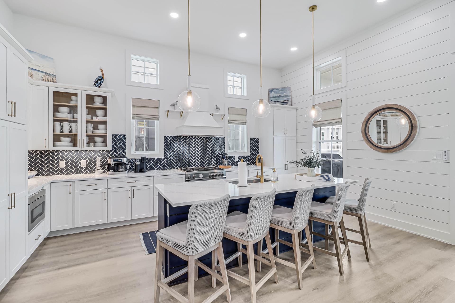 Sandy Cheeks - Image 5