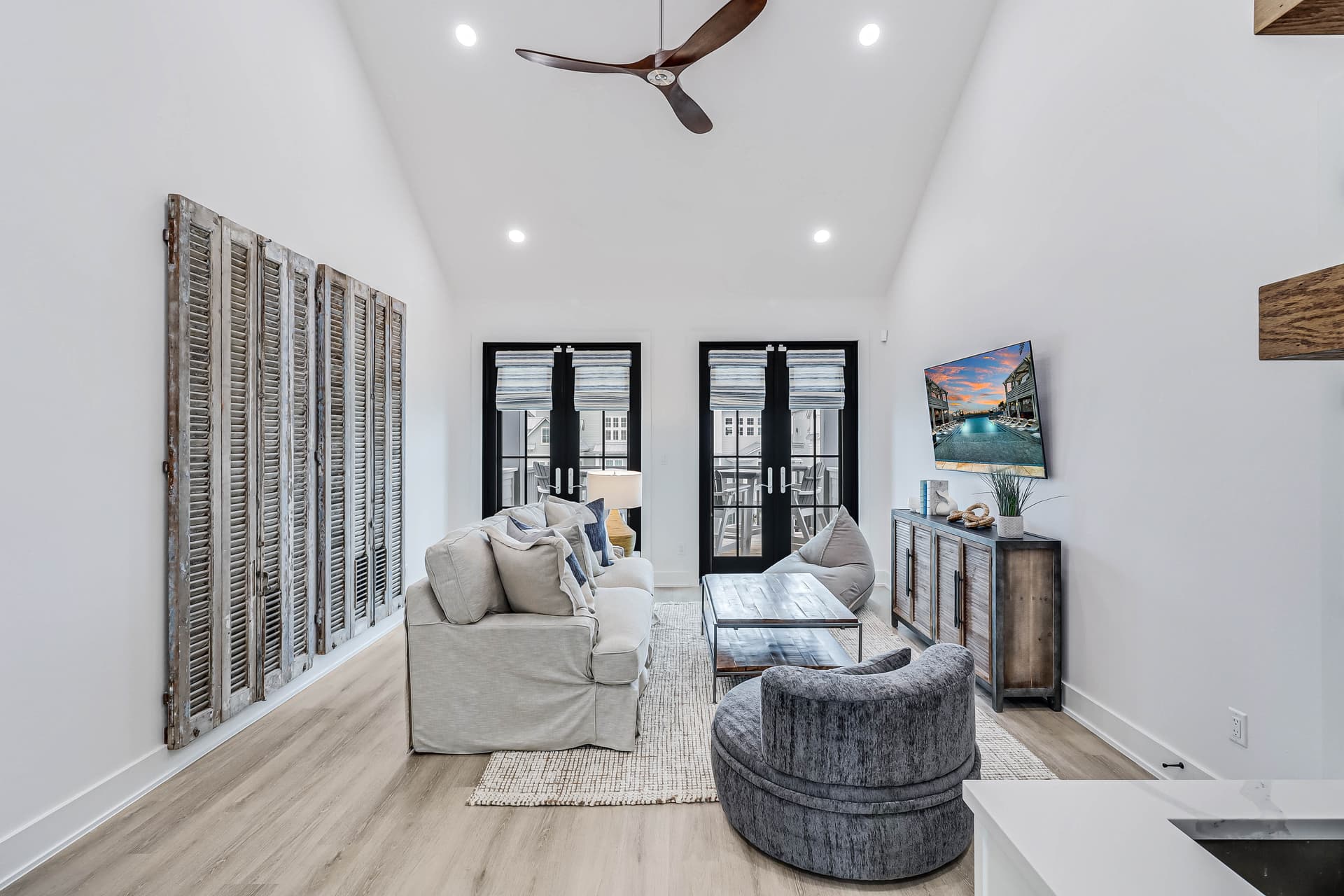 Sandy Cheeks - Image 4