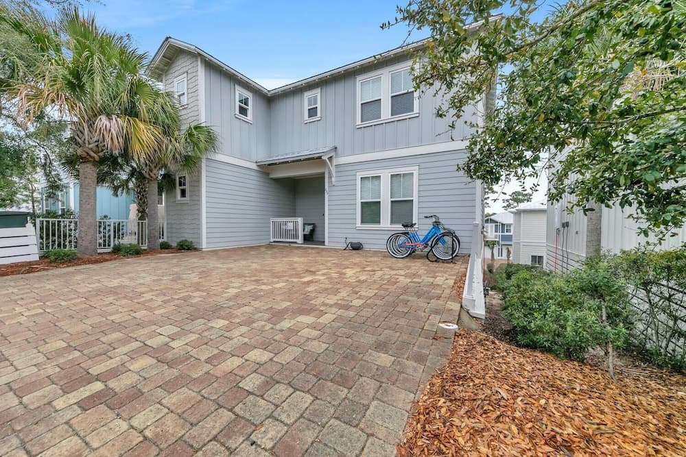 Sandy Cheeks - Image 32