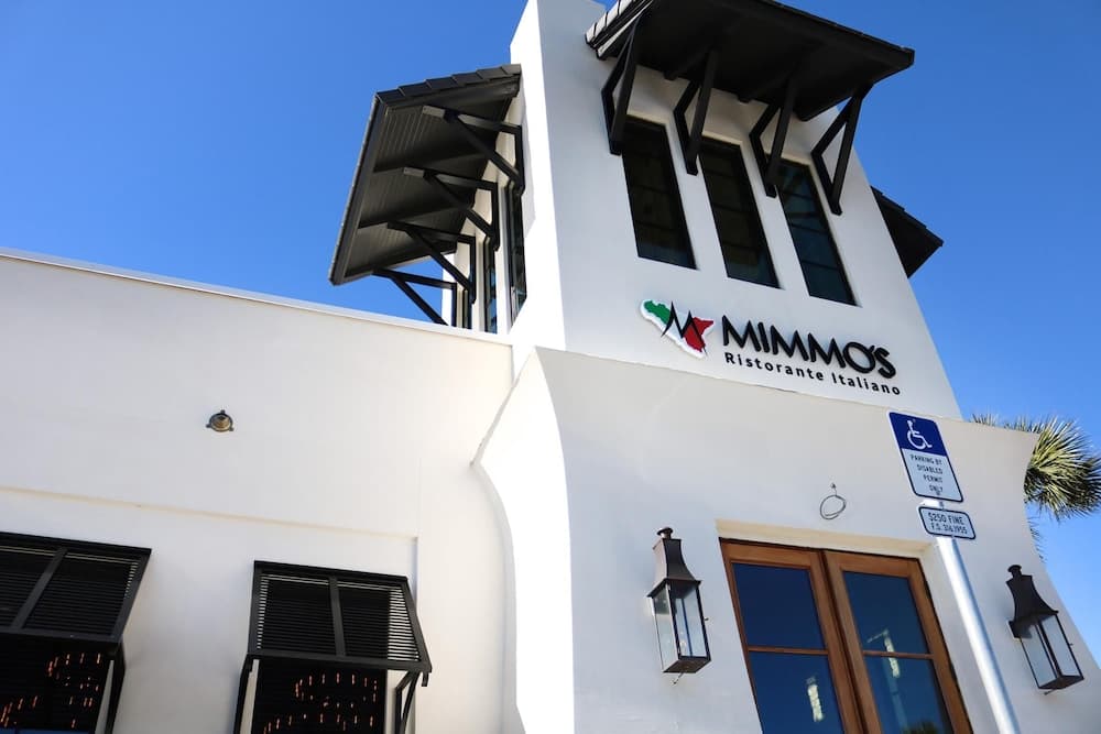 Sandy Cheeks - Image 51