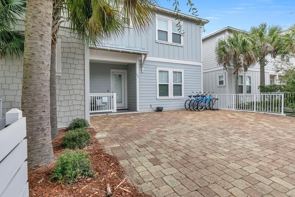 Sandy Cheeks - Image 34