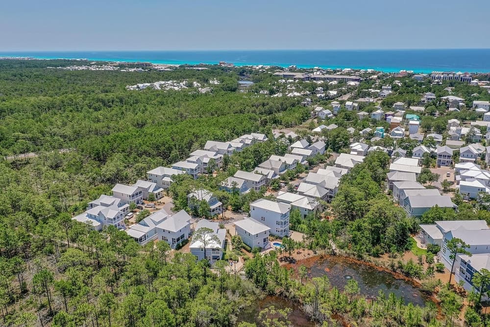 Sandy Cheeks - Image 54