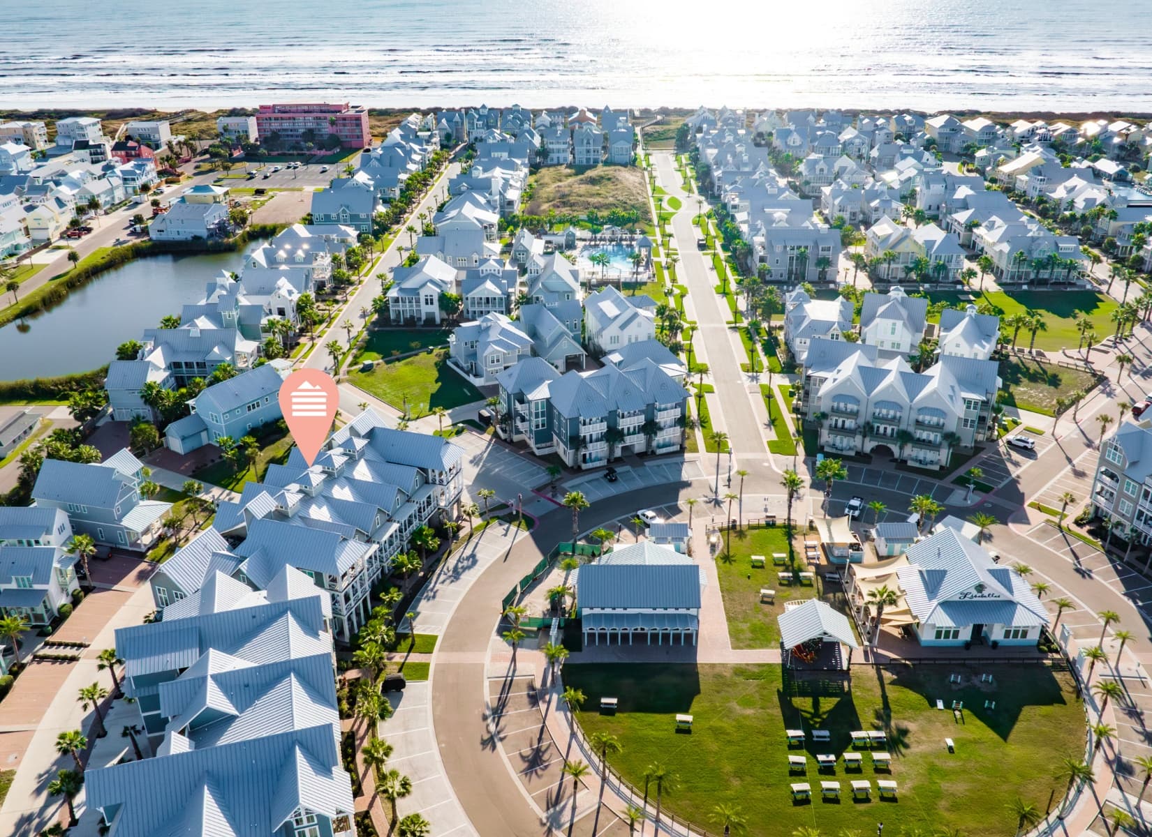 Sandy Feet Retreat - Image 2