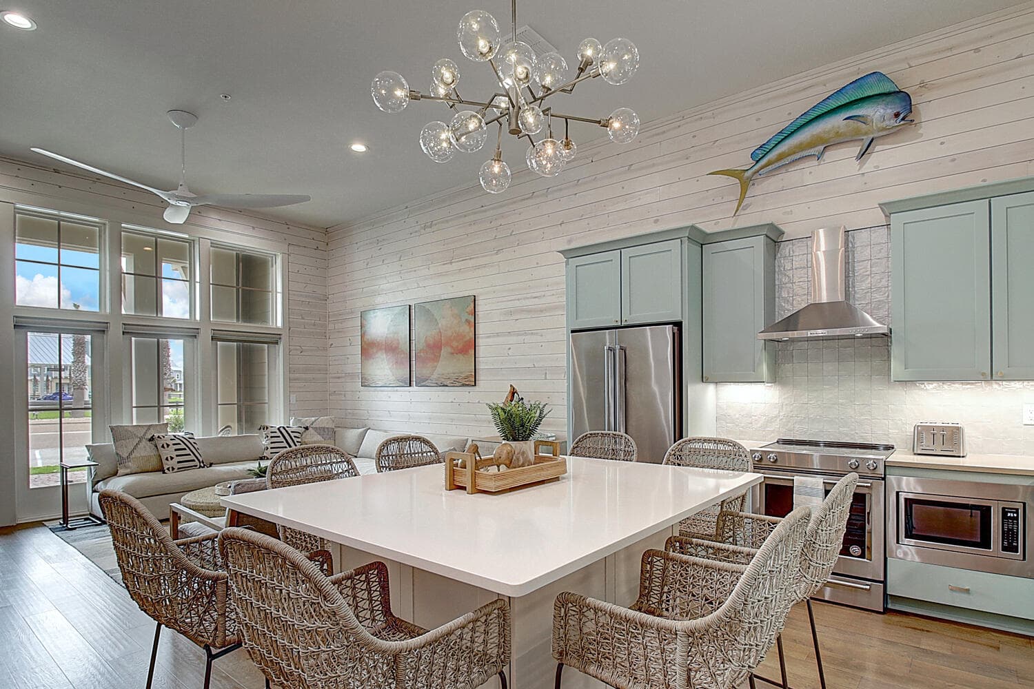 Sandy Feet Retreat - Image 4