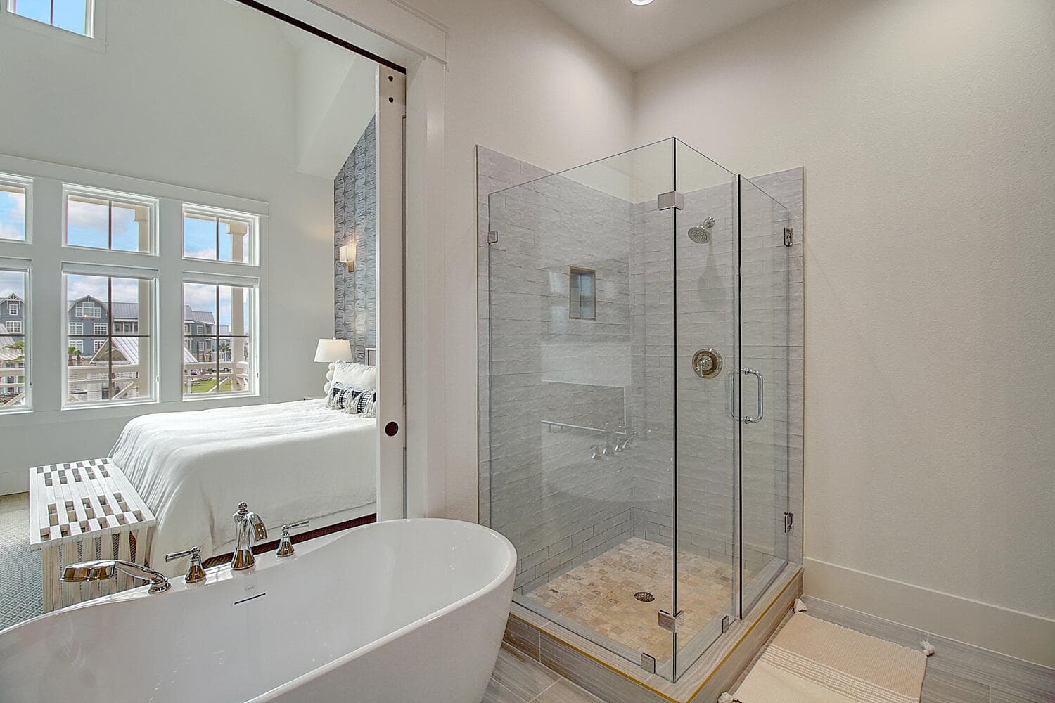 Sandy Feet Retreat - Image 27