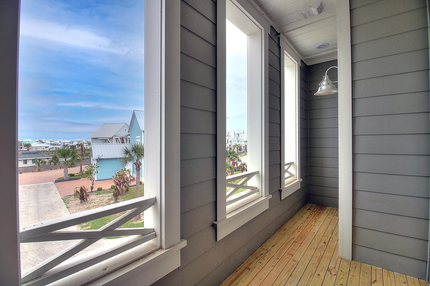 Sandy Feet Retreat - Image 35