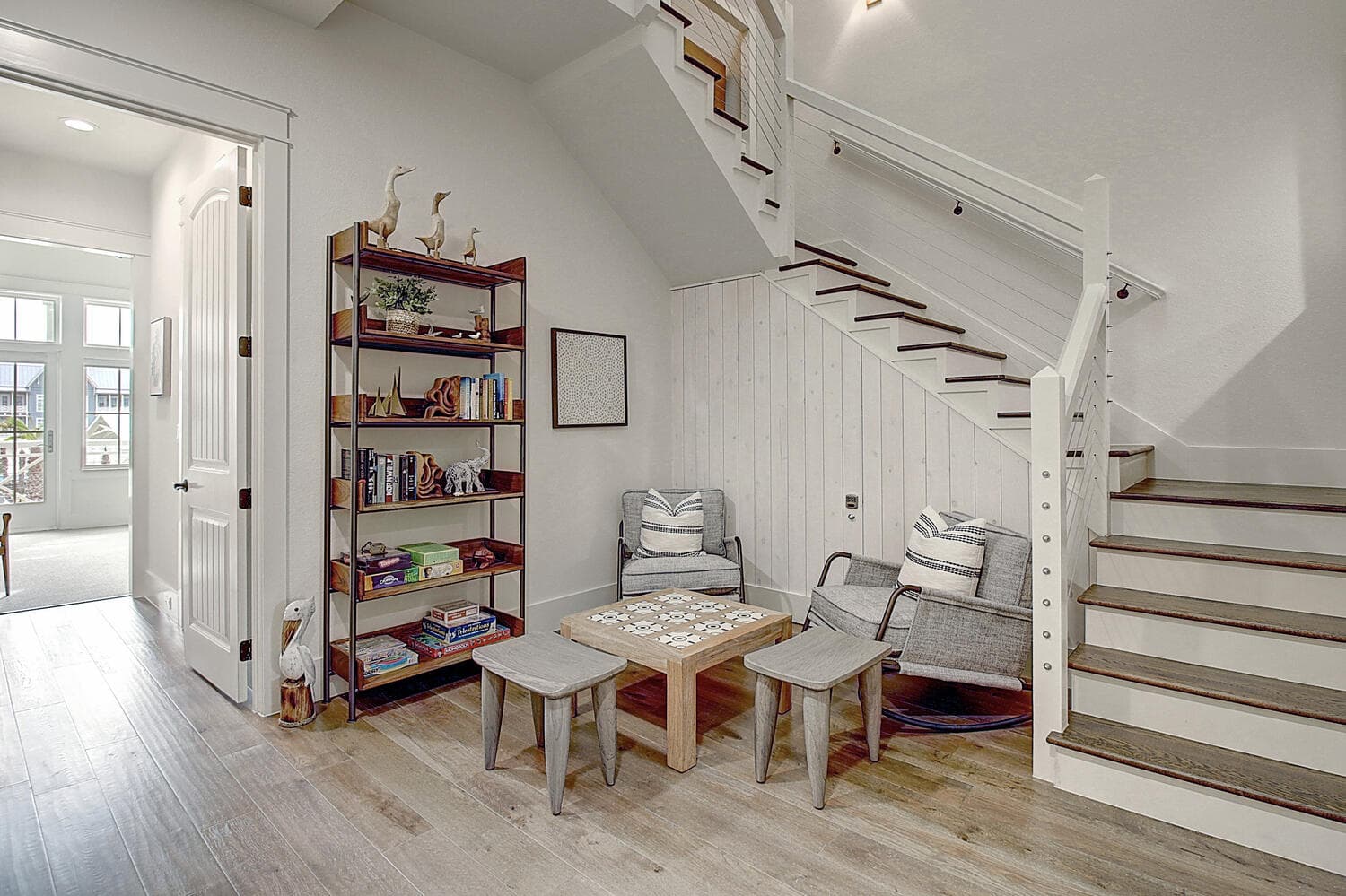 Sandy Feet Retreat - Image 15