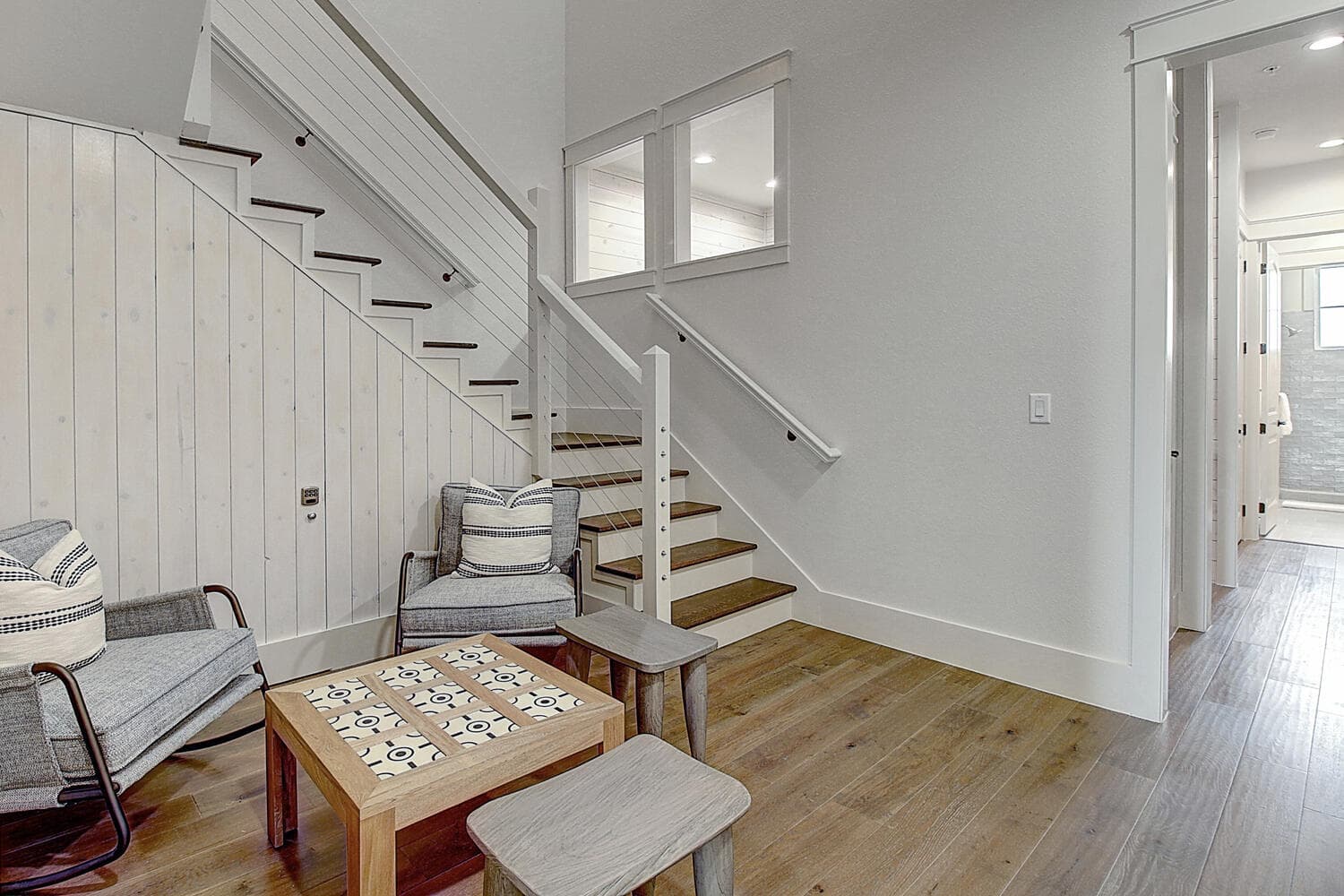 Sandy Feet Retreat - Image 16