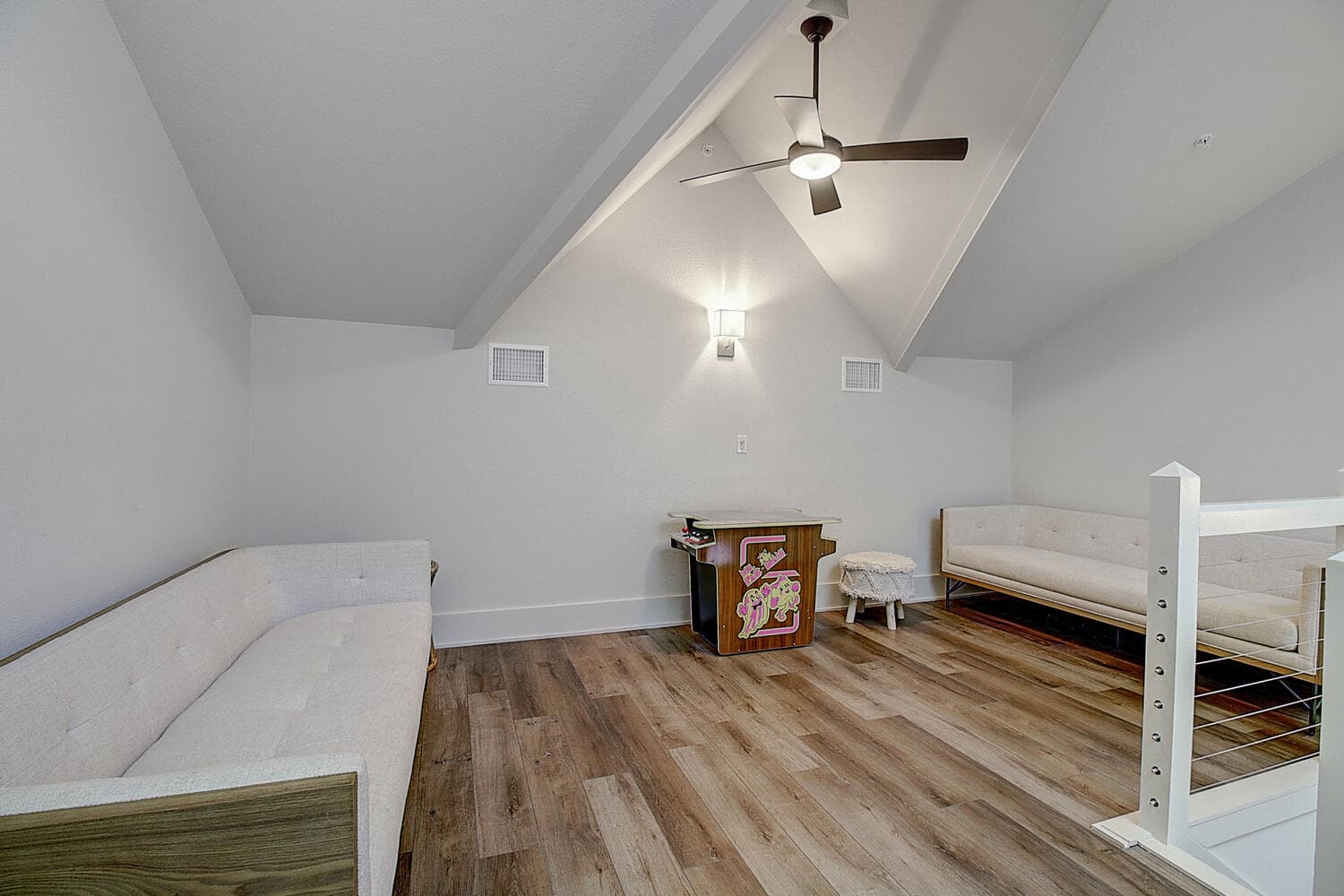 Sandy Feet Retreat - Image 18