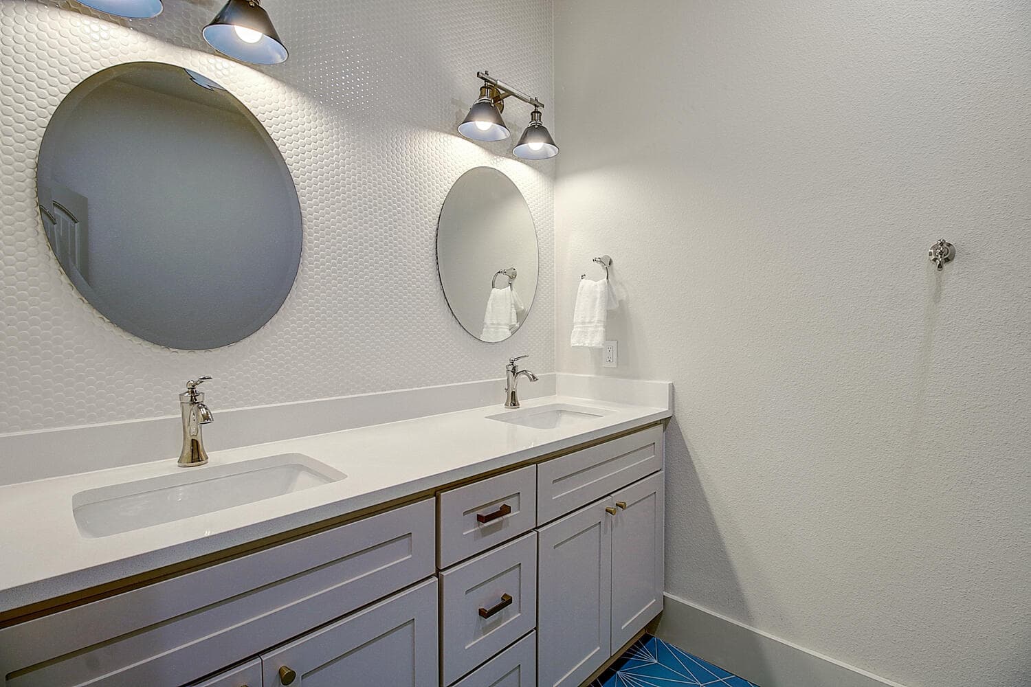 Sandy Feet Retreat - Image 29