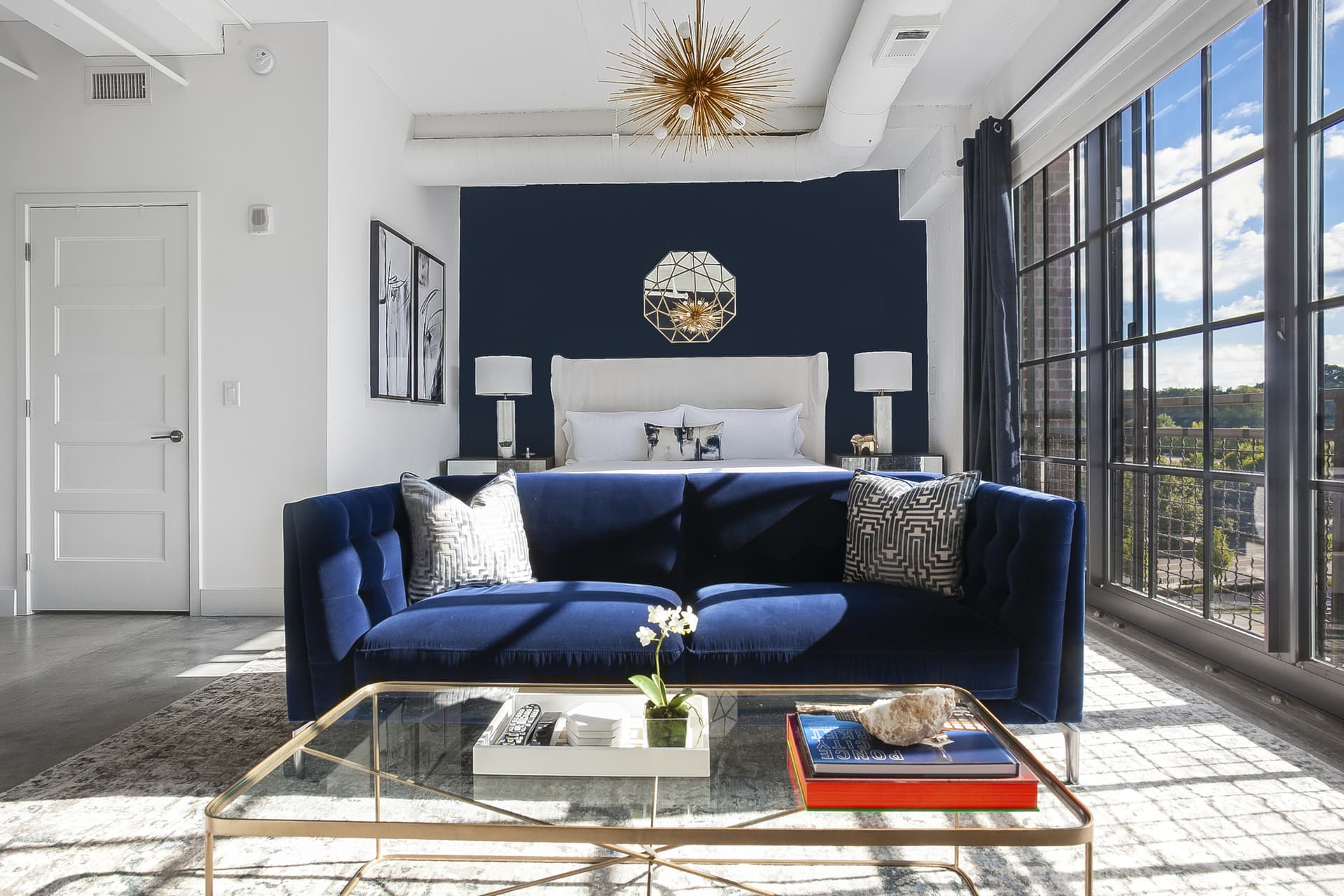 Sapphire Studio - Image 4