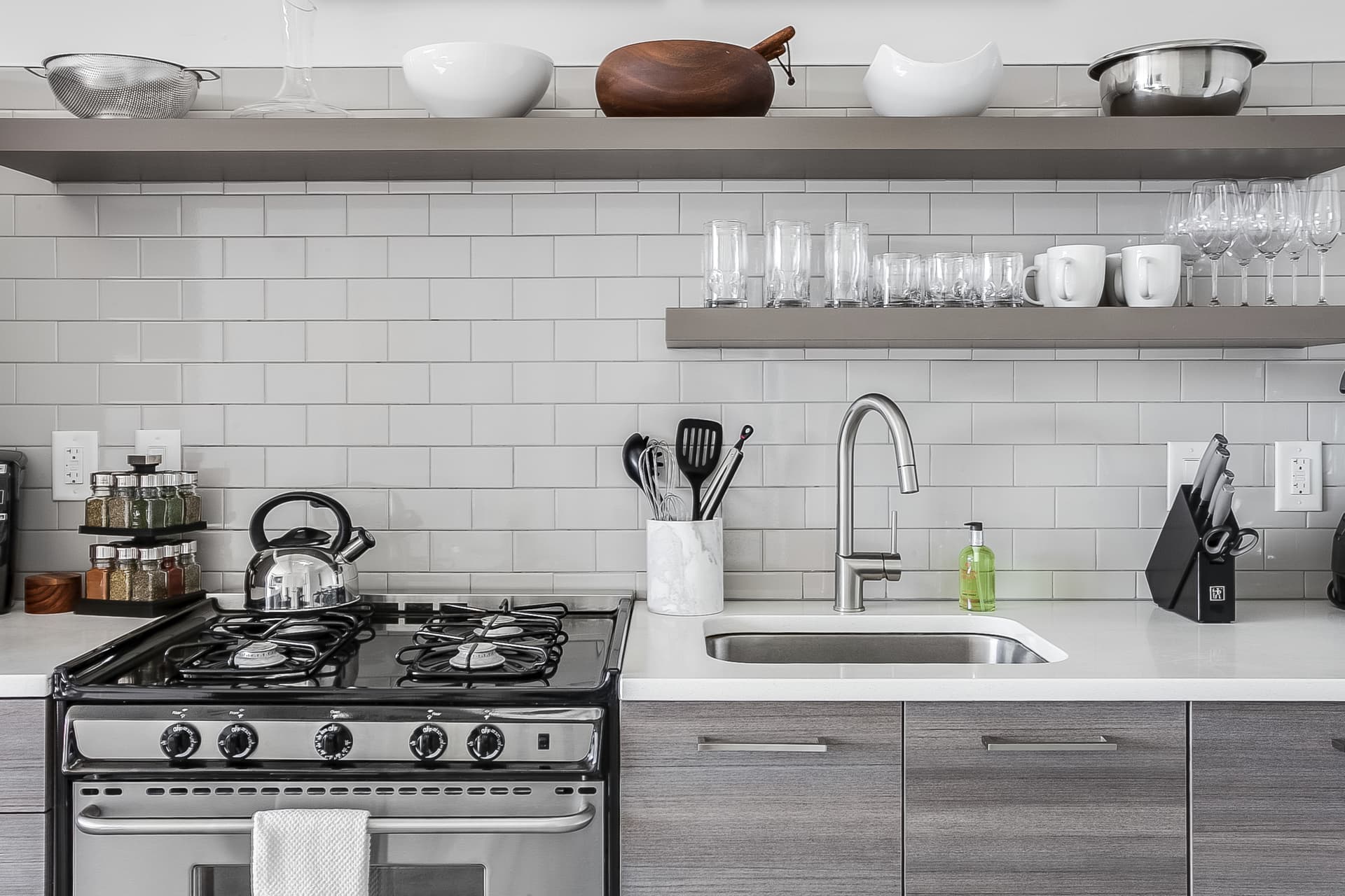 Sapphire Studio - Image 8