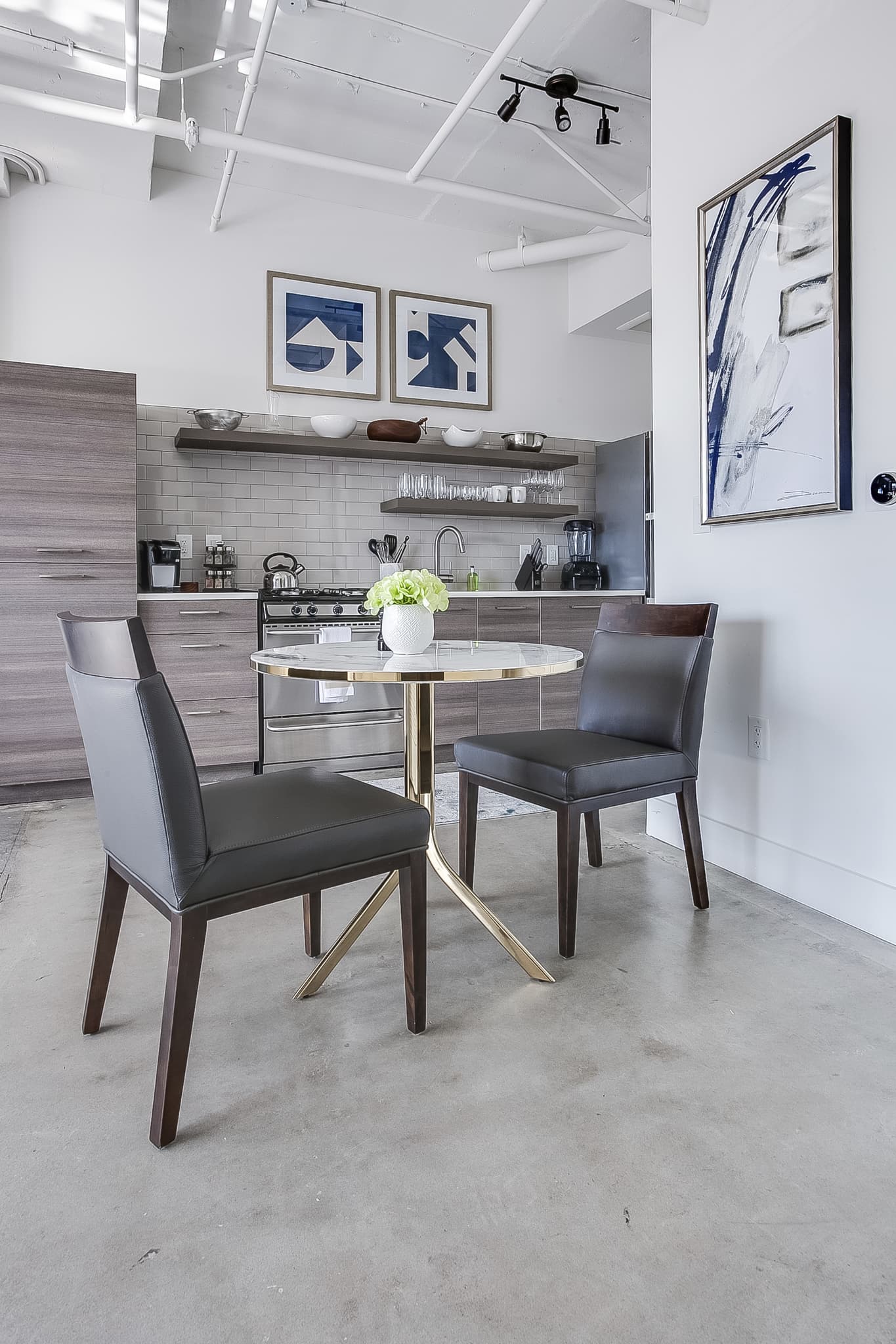 Sapphire Studio - Image 5