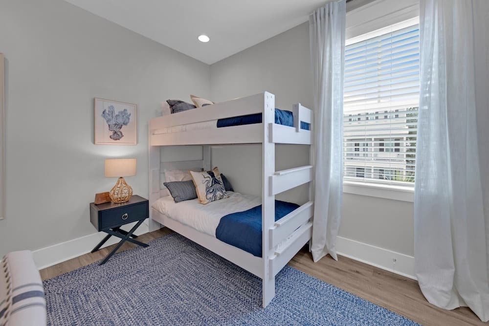 Sawgrass in the Sand - Image 11