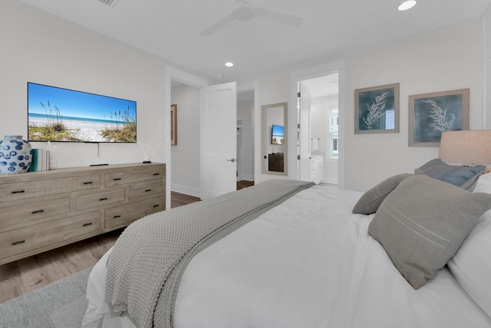 Sawgrass in the Sand - Image 16