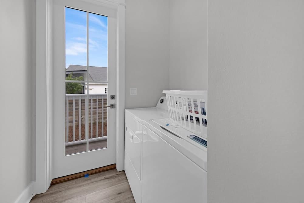 Sawgrass in the Sand - Image 42