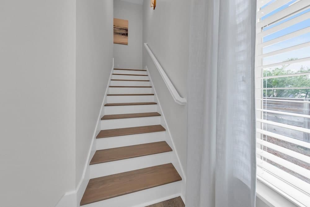 Sawgrass in the Sand - Image 43