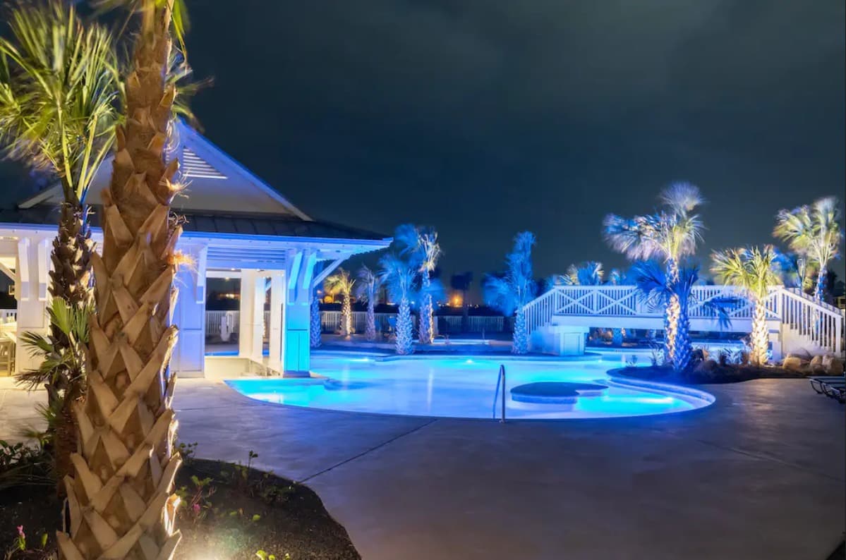 Doctor's Orders Residence - Image 50