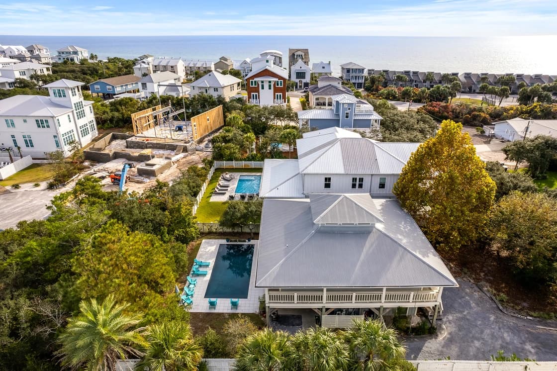Porch Paradise - Image 3
