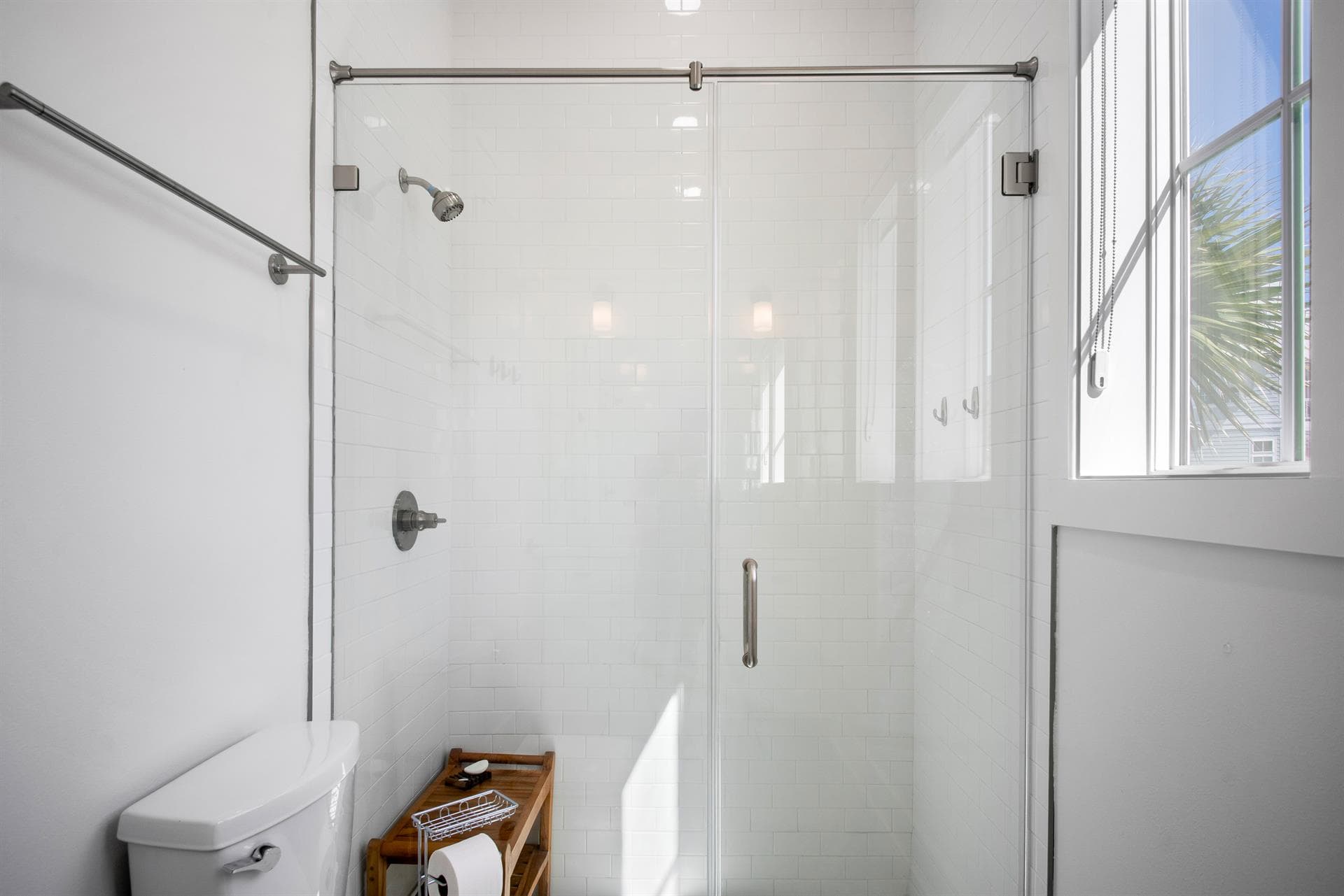 Angle of the Sun - Image 30