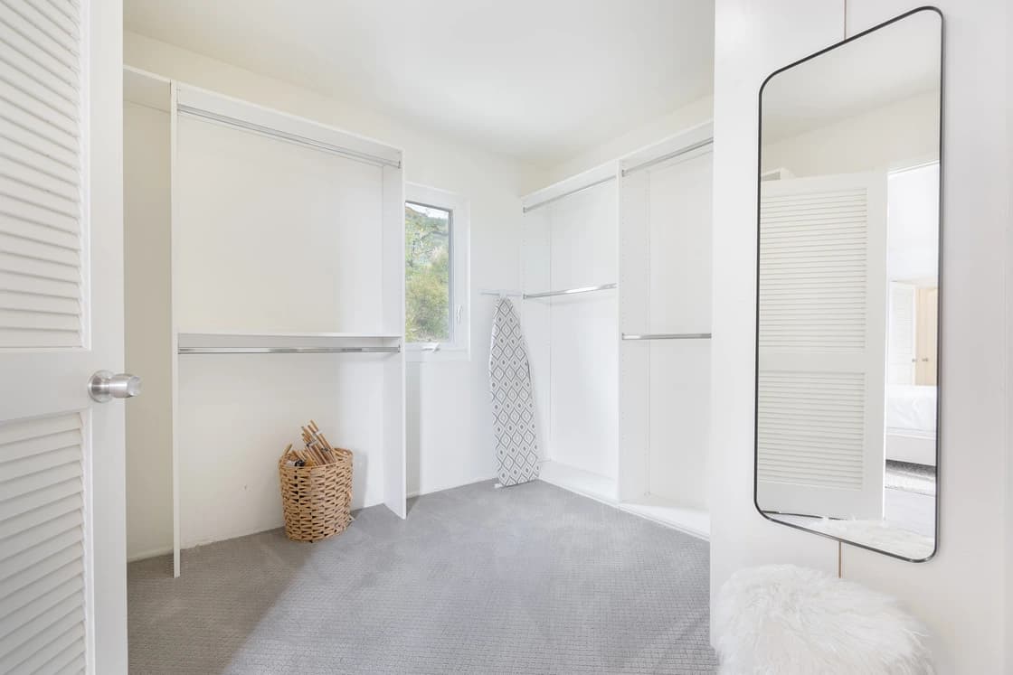 Stardust Home - Image 33