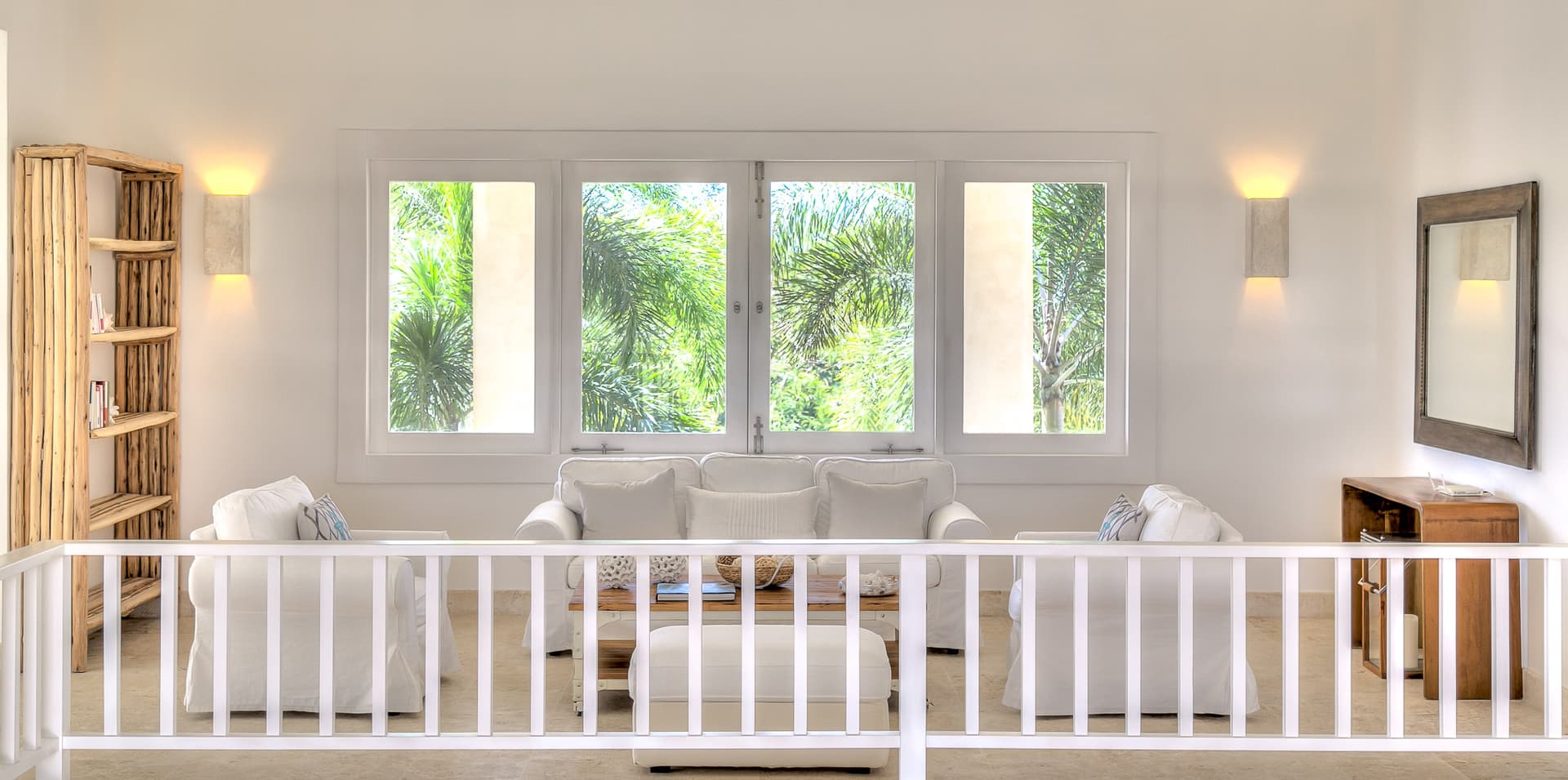 Hacienda Palmera - Image 13