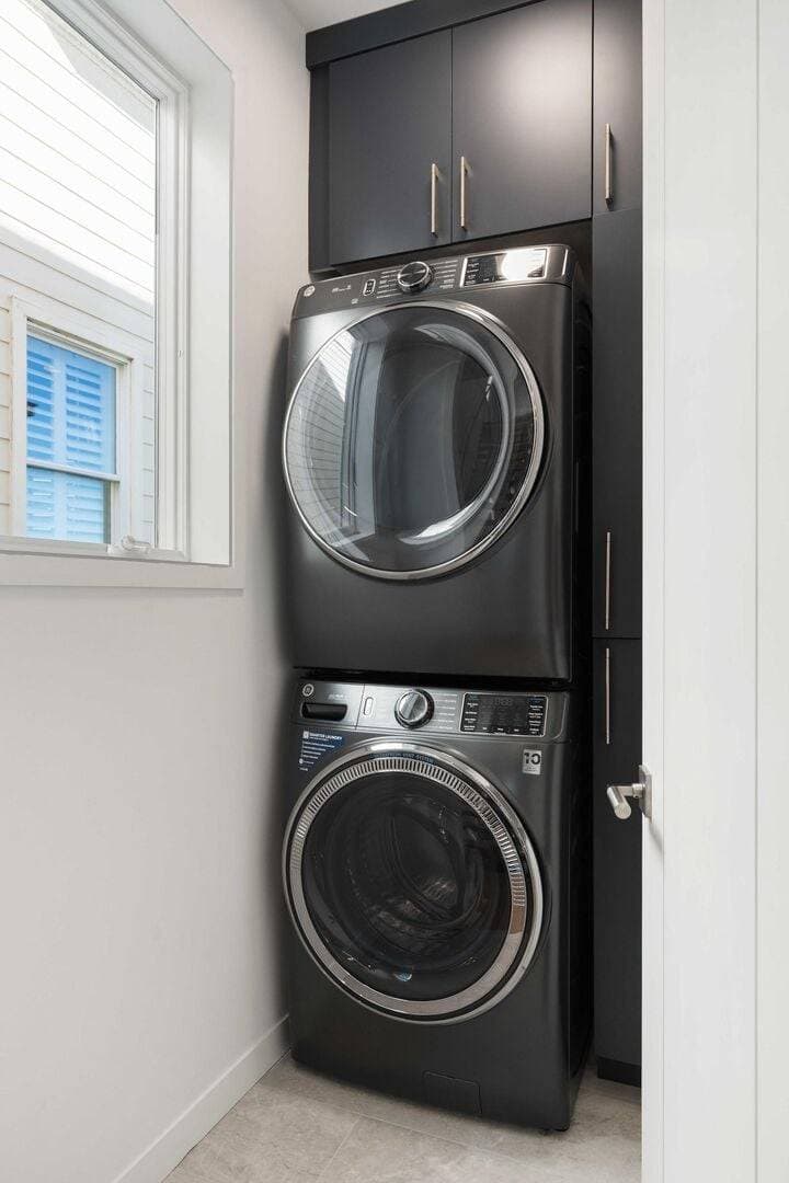 Grand Pavilion by the Sea - Image 56