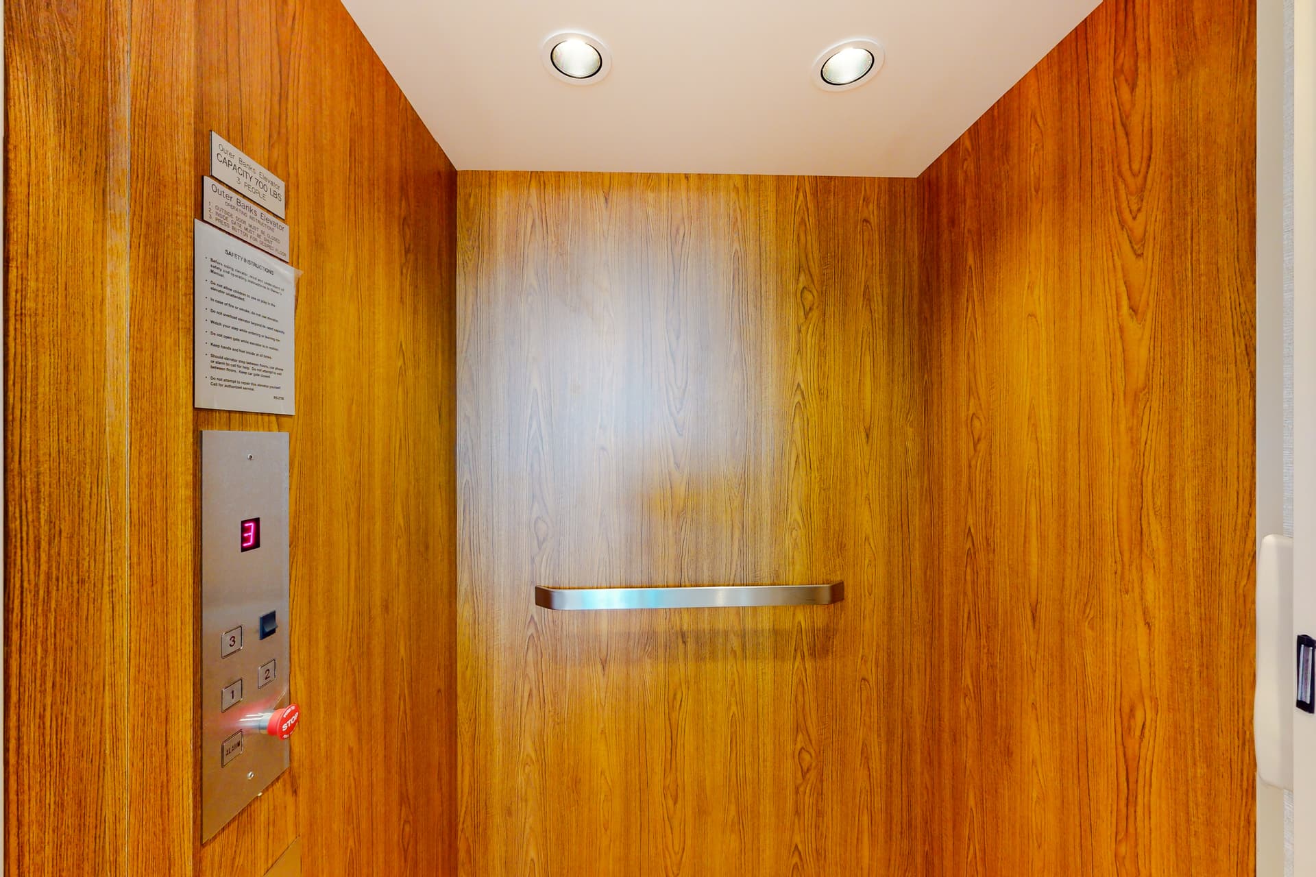 Rollin' With The Tide - Image 27