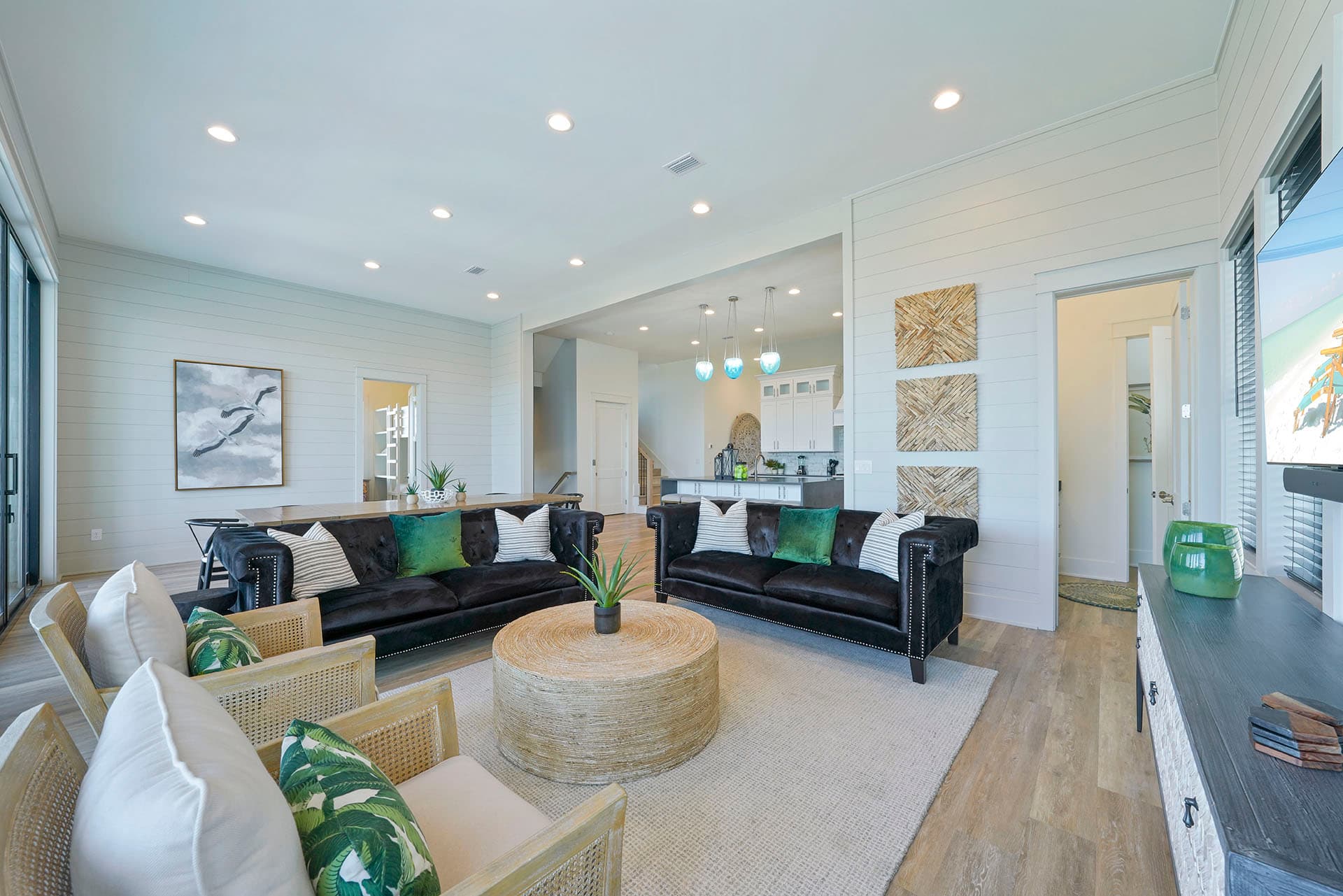 Scarlett's Beach Heaven - Image 4