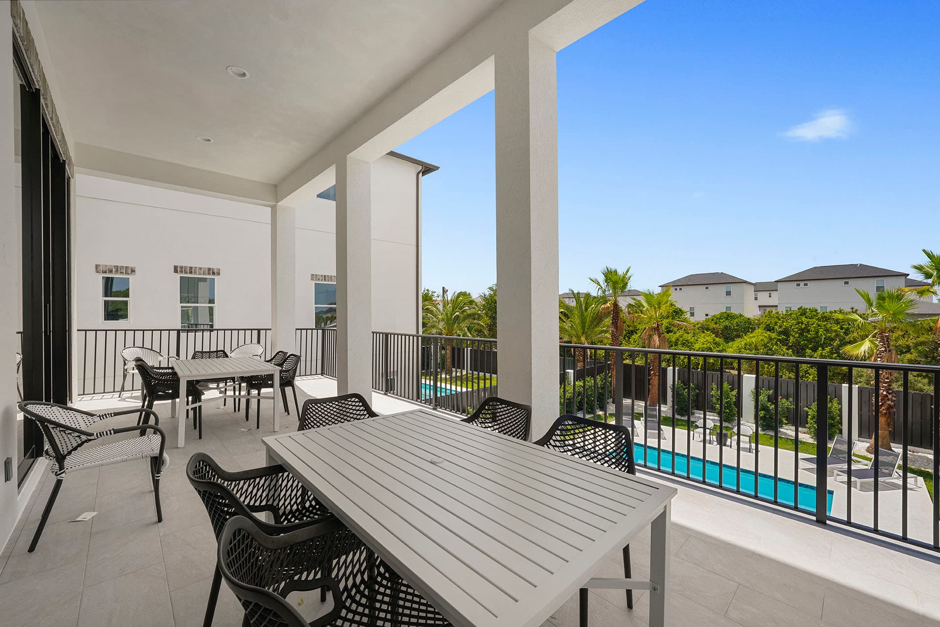 Scarlett's Beach Heaven - Image 50