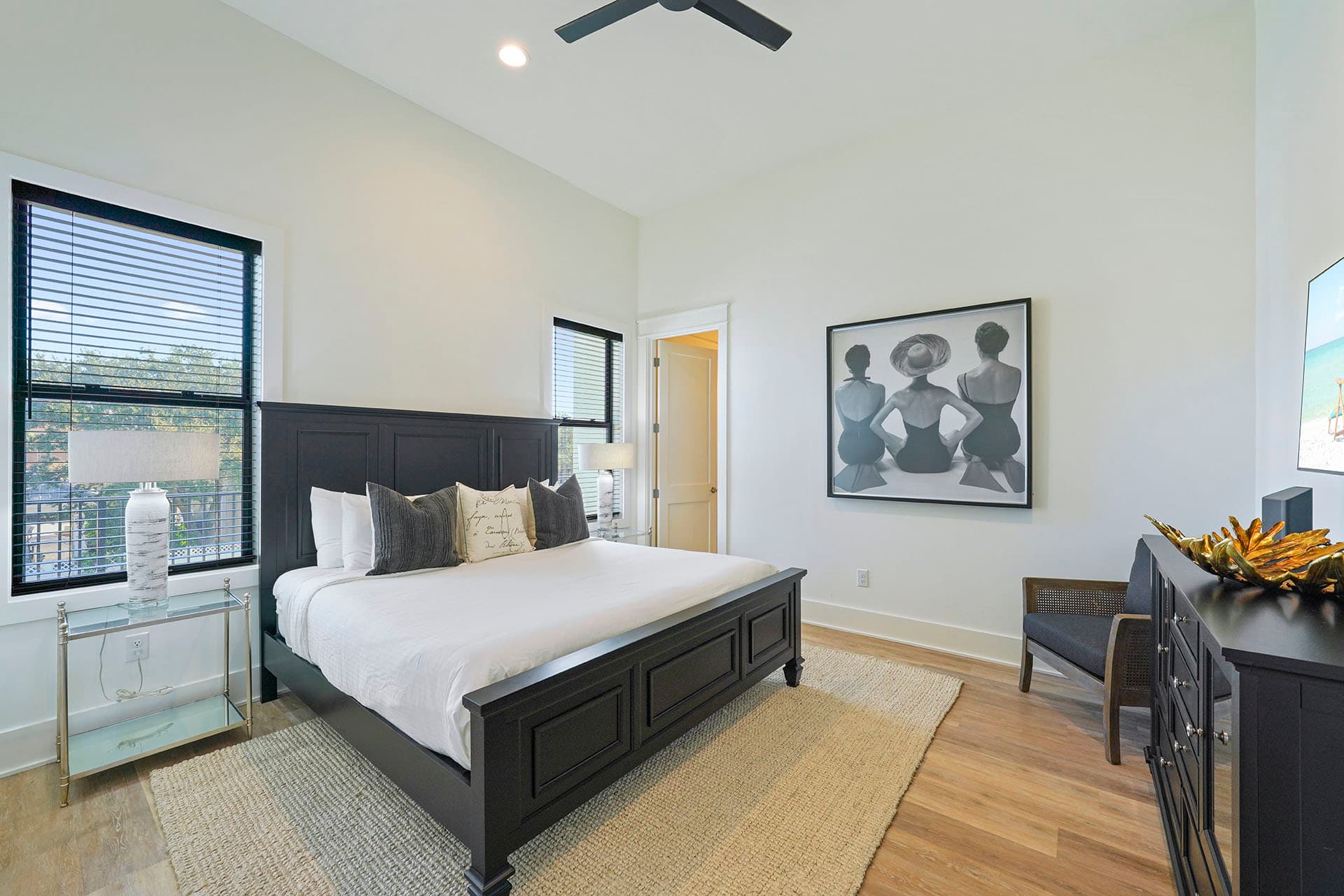 Scarlett's Beach Heaven - Image 13