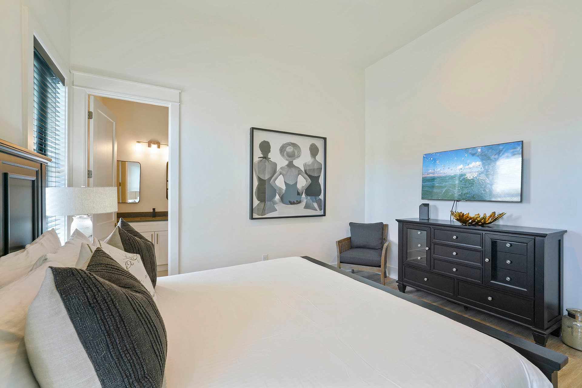 Scarlett's Beach Heaven - Image 14