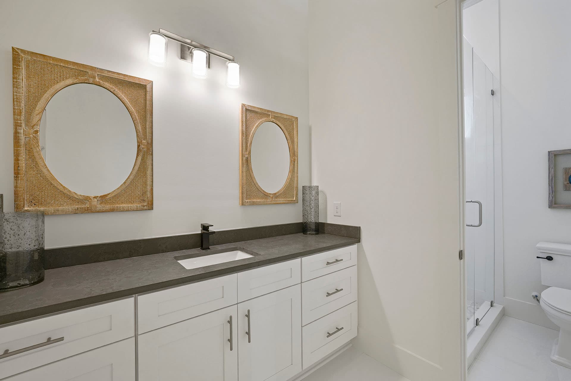 Scarlett's Beach Heaven - Image 34