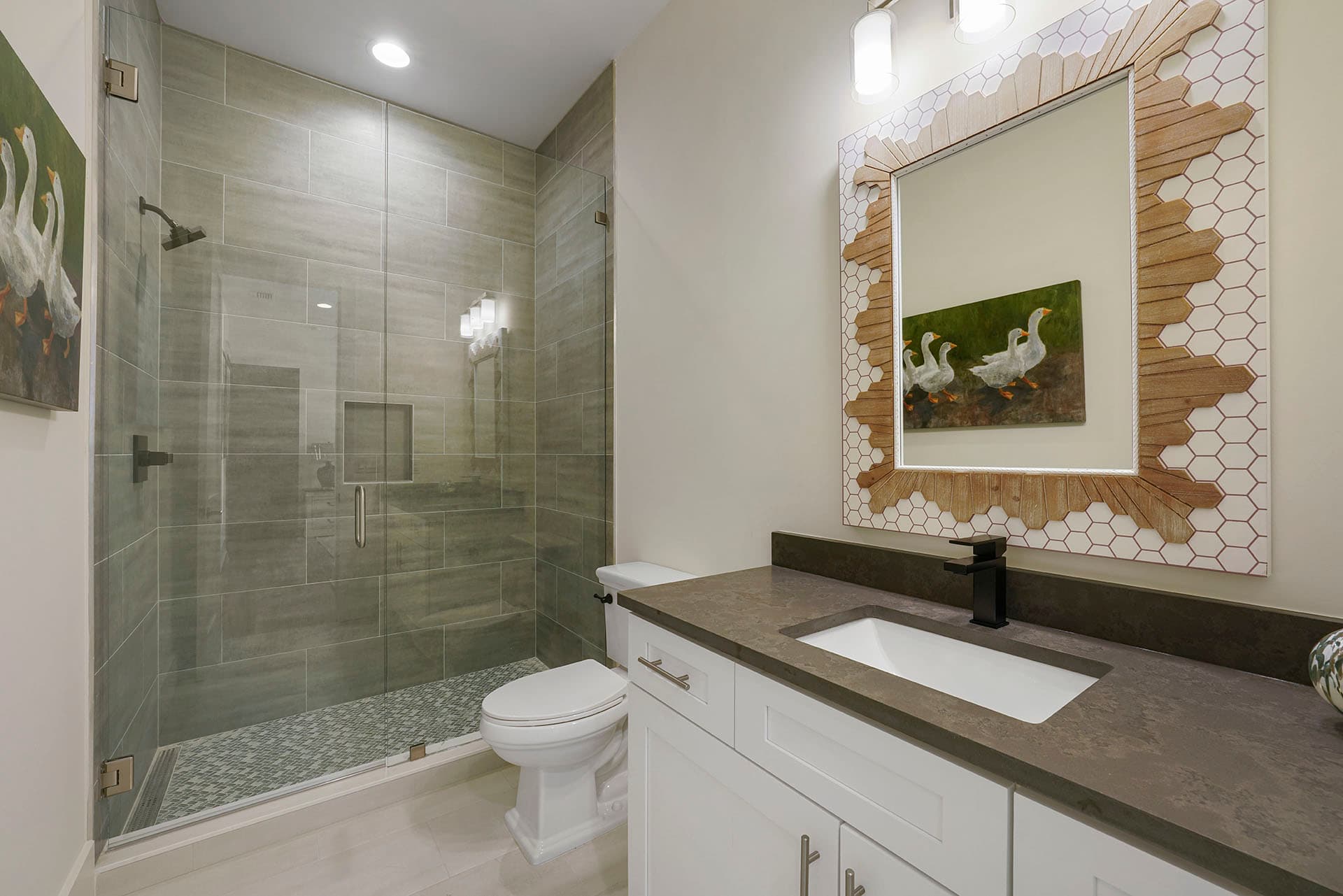 Scarlett's Beach Heaven - Image 40