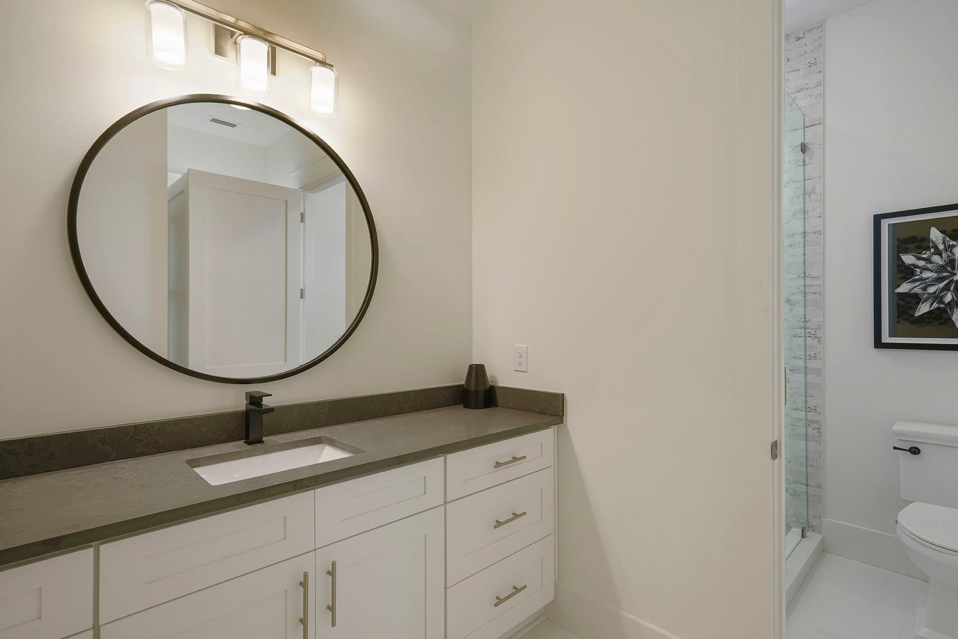 Scarlett's Beach Heaven - Image 42