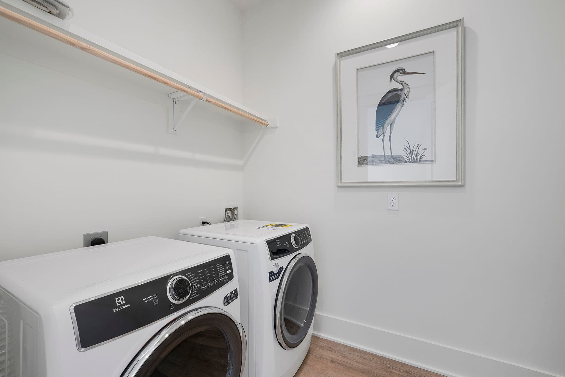 Scarlett's Beach Heaven - Image 43