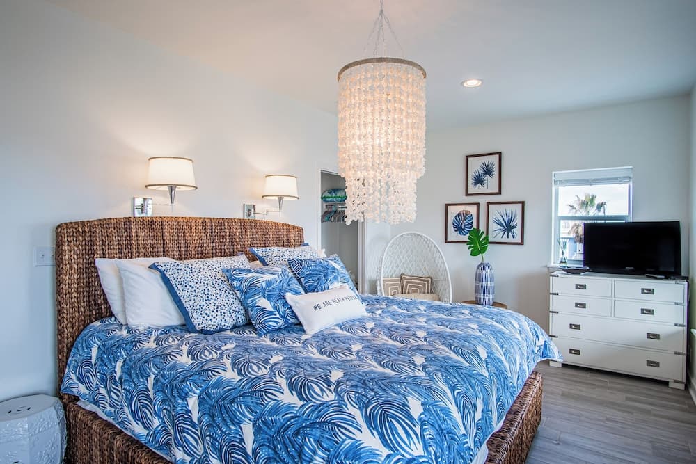 Sandcastle Beach House - Image 4